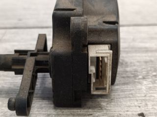 bontott VOLVO S80 Fűtés Állító Motor