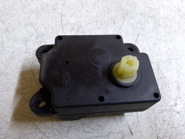 bontott VOLVO S80 Fűtés Állító Motor