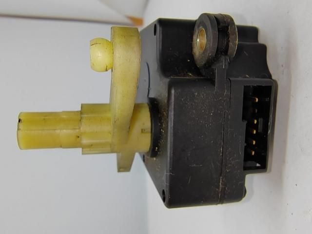 bontott VOLVO S80 Fűtés Állító Motor