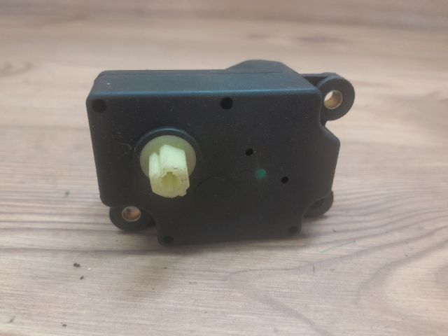 bontott VOLVO S80 Fűtés Állító Motor