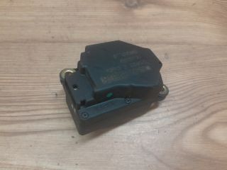 bontott VOLVO S80 Fűtés Állító Motor