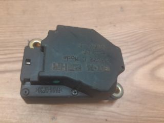 bontott VOLVO S80 Fűtés Állító Motor