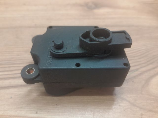 bontott VOLVO S80 Fűtés Állító Motor