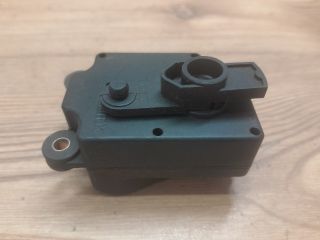 bontott VOLVO S80 Fűtés Állító Motor