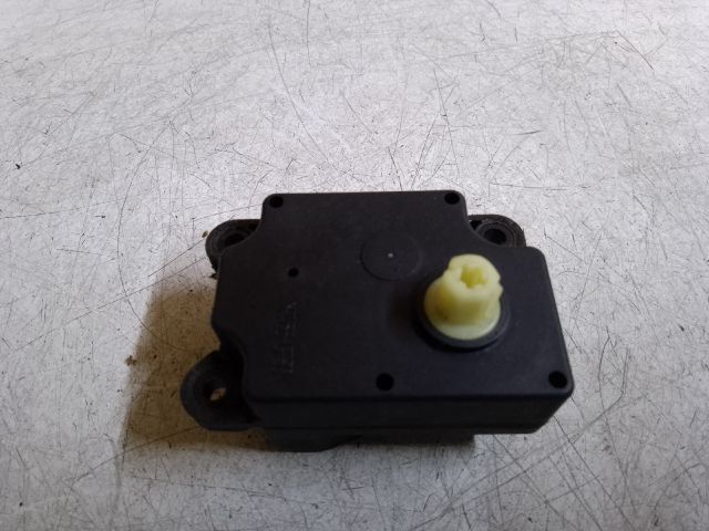 bontott VOLVO S80 Fűtés Állító Motor