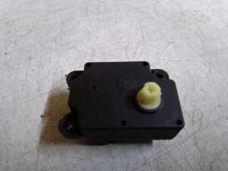 bontott VOLVO S80 Fűtés Állító Motor