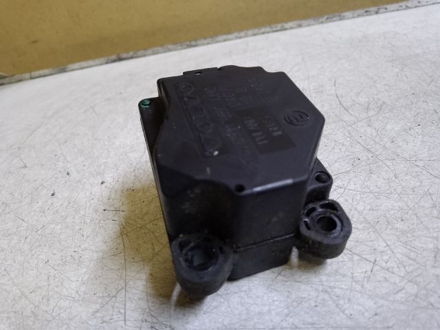 bontott VOLVO S80 Fűtés Állító Motor