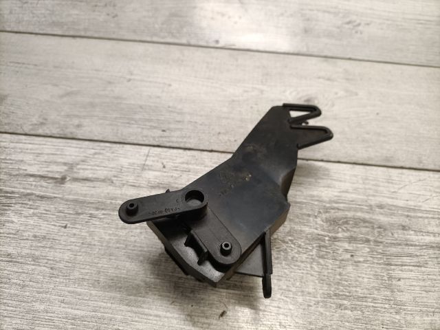 bontott VOLVO S80 Fűtés Állító Motor