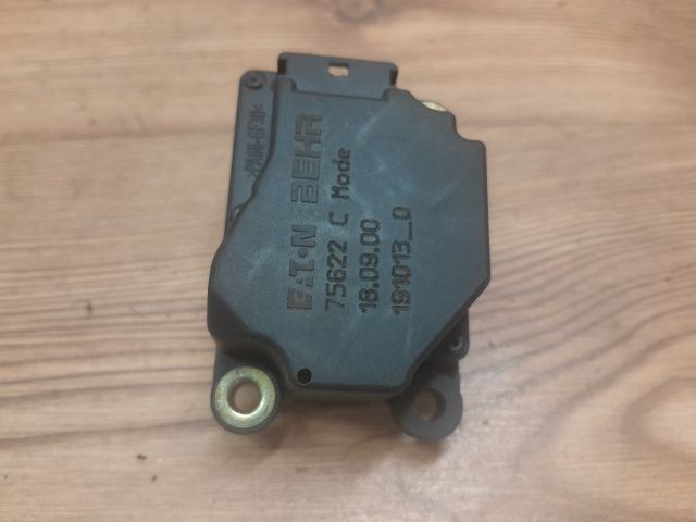 bontott VOLVO S80 Fűtés Állító Motor