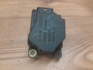 bontott VOLVO S80 Fűtés Állító Motor