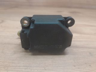 bontott VOLVO S80 Fűtés Állító Motor