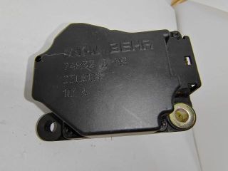 bontott VOLVO S80 Fűtés Állító Motor