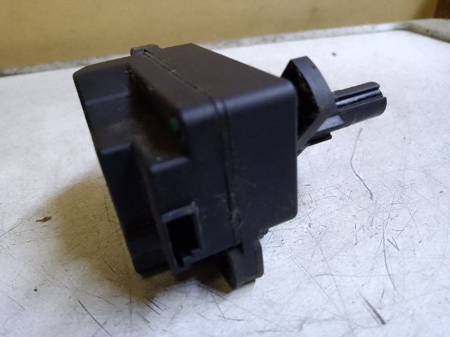 bontott VOLVO S80 Fűtés Állító Motor