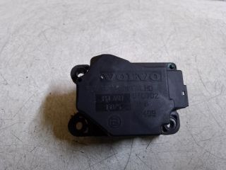 bontott VOLVO S80 Fűtés Állító Motor