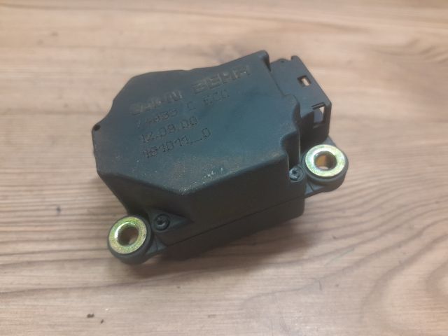 bontott VOLVO S80 Fűtés Állító Motor