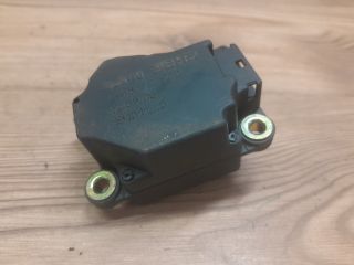 bontott VOLVO S80 Fűtés Állító Motor