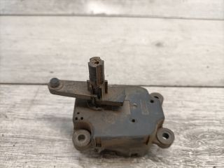 bontott VOLVO S80 Fűtés Állító Motor