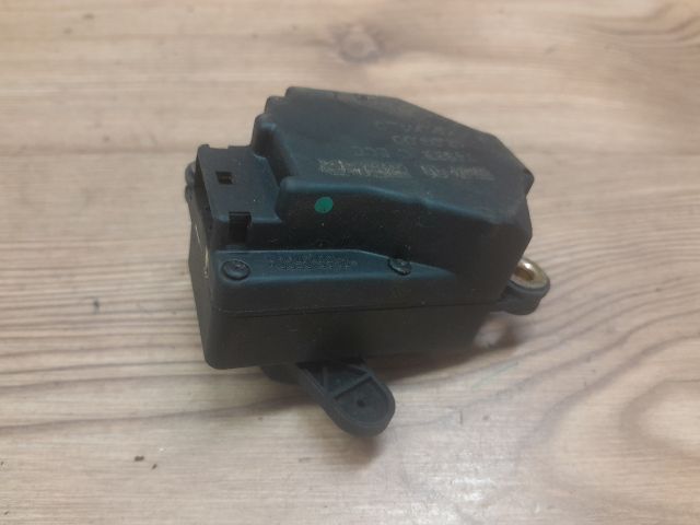 bontott VOLVO S80 Fűtés Állító Motor