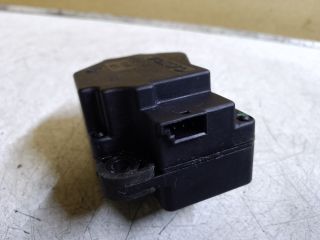 bontott VOLVO S80 Fűtés Állító Motor