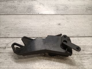 bontott VOLVO S80 Fűtés Állító Motor