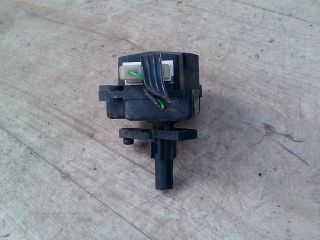 bontott VOLVO S80 Fűtés Állító Motor