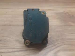 bontott VOLVO S80 Fűtés Állító Motor