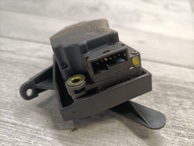 bontott VOLVO S80 Fűtés Állító Motor