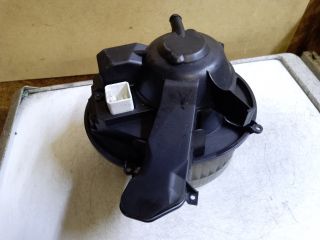 bontott VOLVO S80 Fűtőmotor (Klímás)