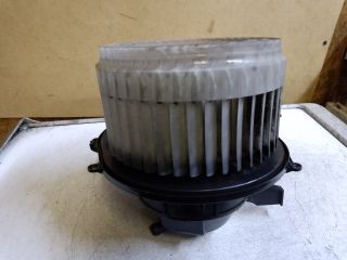 bontott VOLVO S80 Fűtőmotor (Klímás)