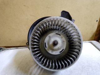 bontott VOLVO S80 Fűtőmotor (Klímás)