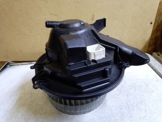 bontott VOLVO S80 Fűtőmotor (Klímás)