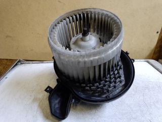 bontott VOLVO S80 Fűtőmotor (Klímás)