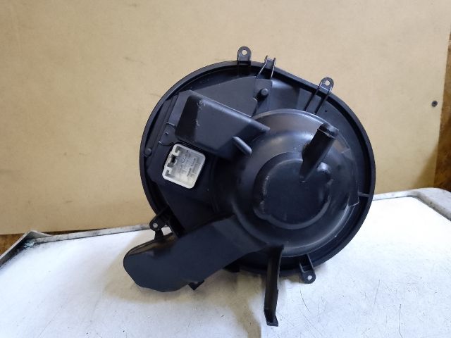 bontott VOLVO S80 Fűtőmotor (Klímás)