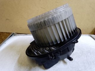 bontott VOLVO S80 Fűtőmotor (Klímás)