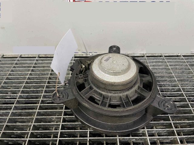 bontott VOLVO S80 Hangszóró (Pozíciófüggetlen)