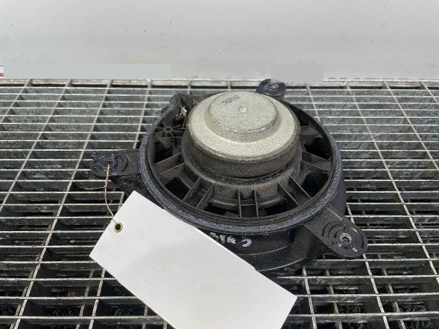 bontott VOLVO S80 Hangszóró (Pozíciófüggetlen)