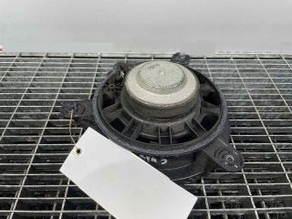 bontott VOLVO S80 Hangszóró (Pozíciófüggetlen)