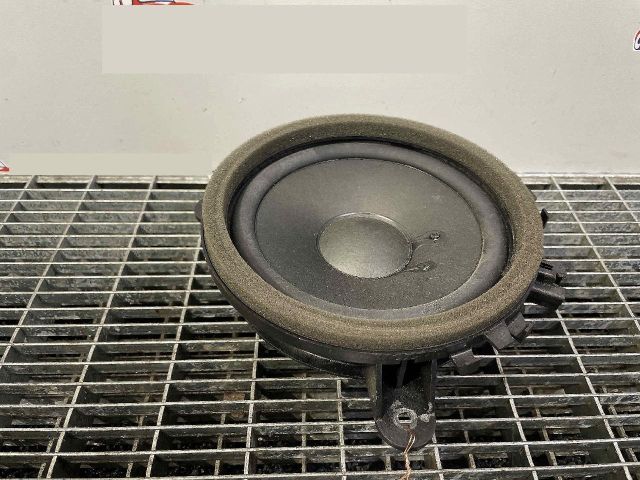 bontott VOLVO S80 Hangszóró (Pozíciófüggetlen)