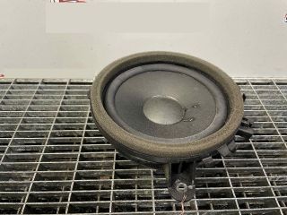 bontott VOLVO S80 Hangszóró (Pozíciófüggetlen)