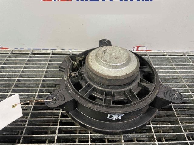 bontott VOLVO S80 Hangszóró (Pozíciófüggetlen)