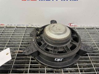 bontott VOLVO S80 Hangszóró (Pozíciófüggetlen)