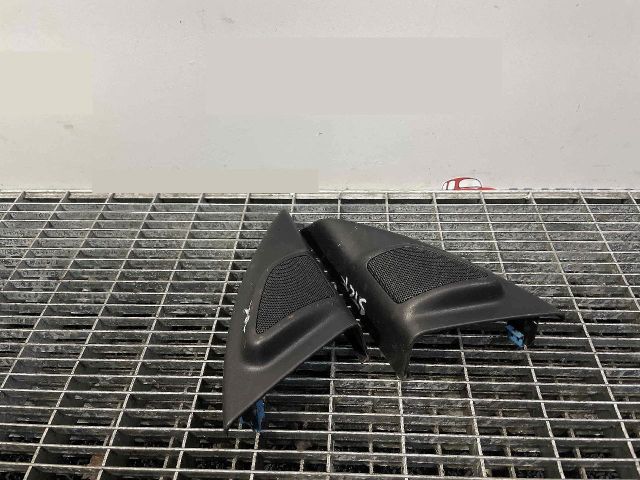 bontott VOLVO S80 Hangszóró (Pozíciófüggetlen)