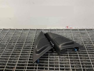 bontott VOLVO S80 Hangszóró (Pozíciófüggetlen)