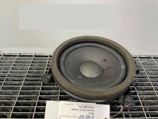 bontott VOLVO S80 Hangszóró (Pozíciófüggetlen)