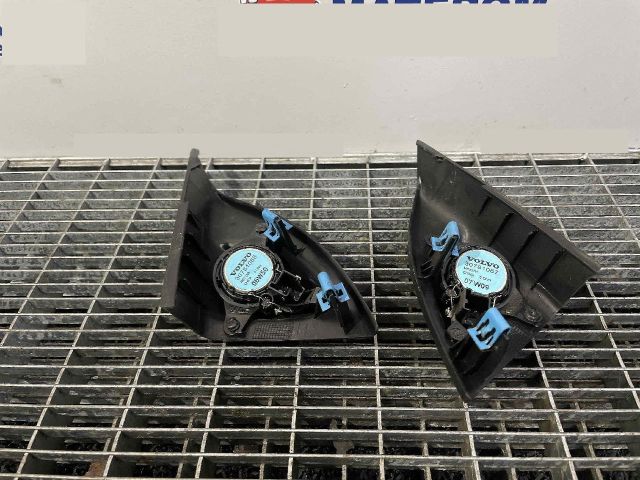 bontott VOLVO S80 Hangszóró (Pozíciófüggetlen)