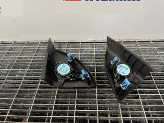 bontott VOLVO S80 Hangszóró (Pozíciófüggetlen)