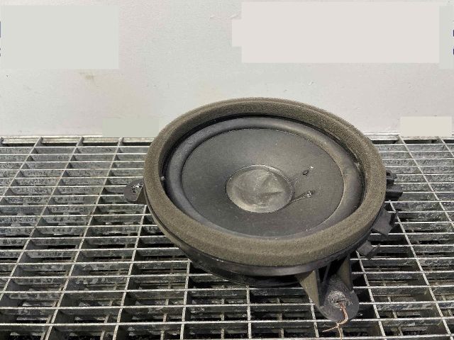 bontott VOLVO S80 Hangszóró (Pozíciófüggetlen)