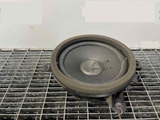 bontott VOLVO S80 Hangszóró (Pozíciófüggetlen)