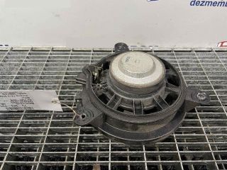 bontott VOLVO S80 Hangszóró (Pozíciófüggetlen)