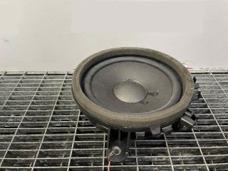 bontott VOLVO S80 Hangszóró (Pozíciófüggetlen)